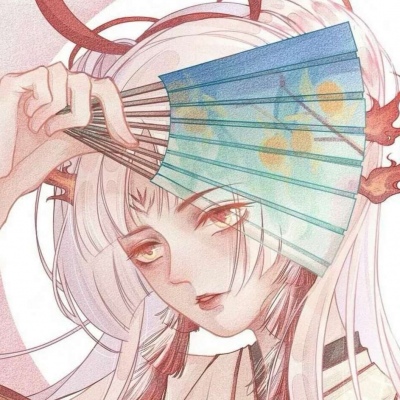 安国FurryQQ群介绍